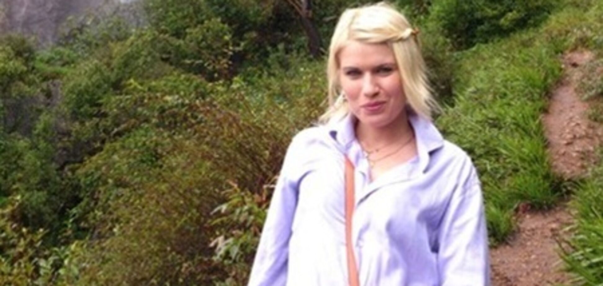 МЗС перевіряє інформацію про українку, яка потонула в Шрі-Ланці