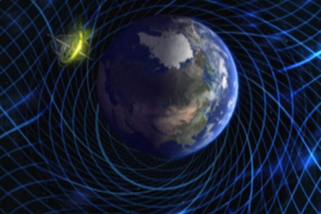 23 главных принципа Вселенной