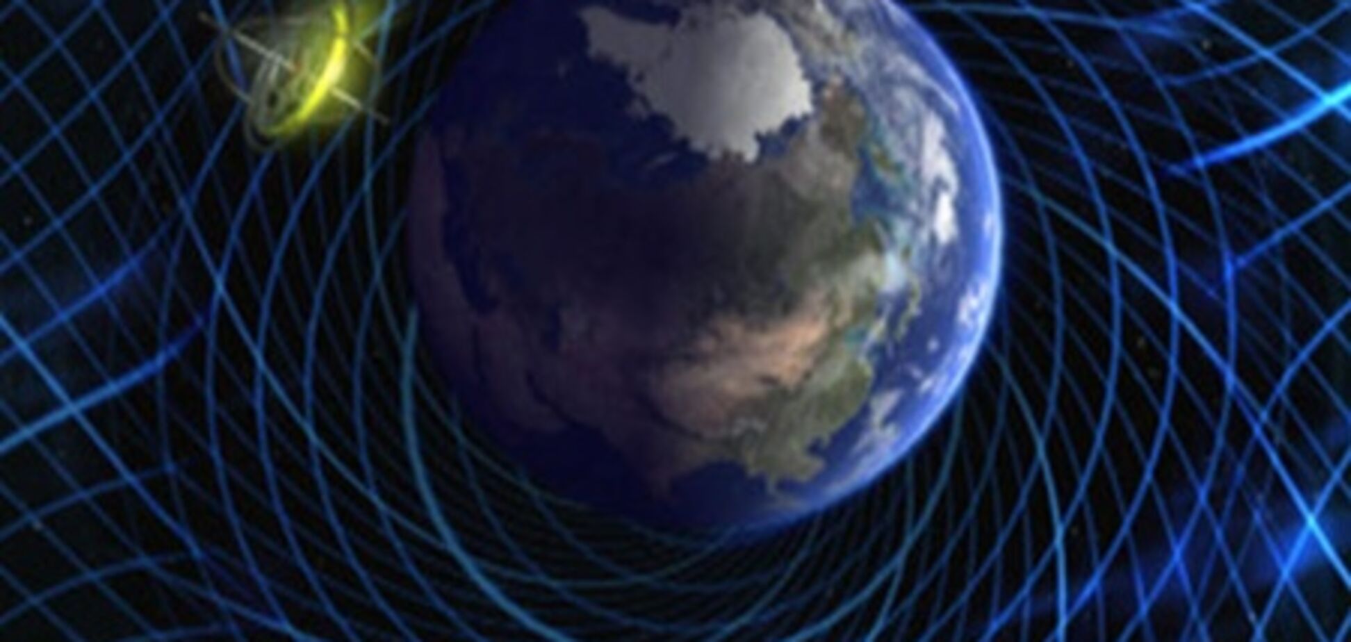 23 главных принципа Вселенной