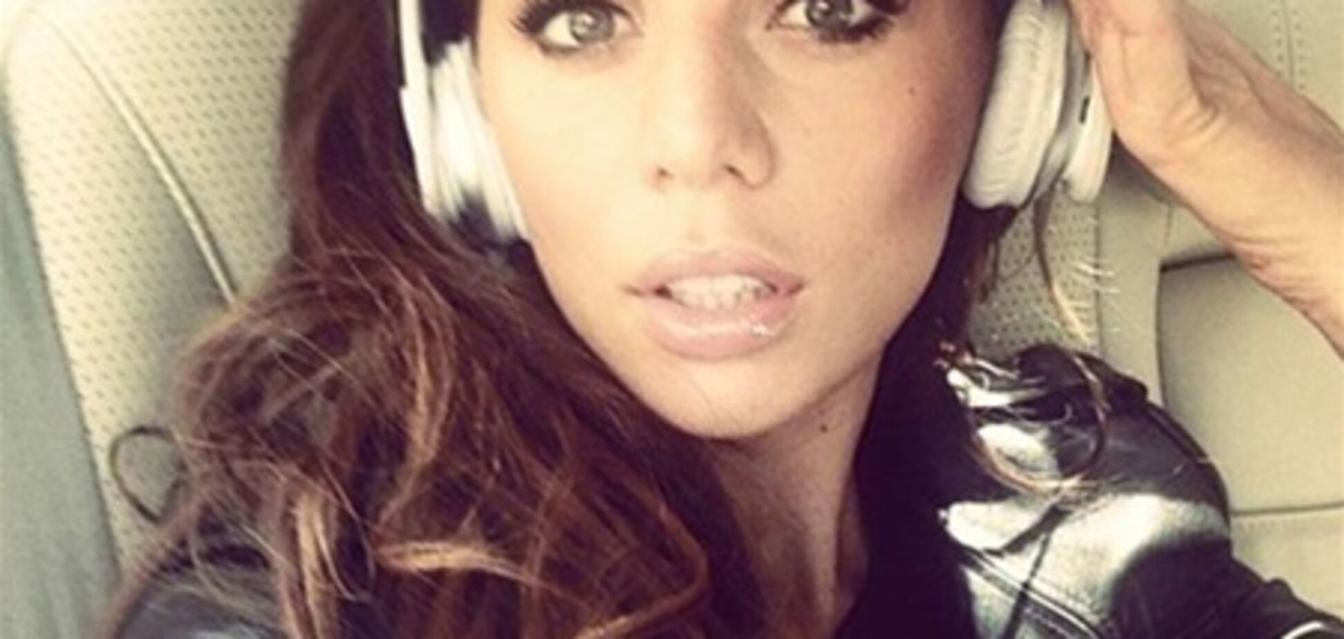 Седокова возненавидела Instagram