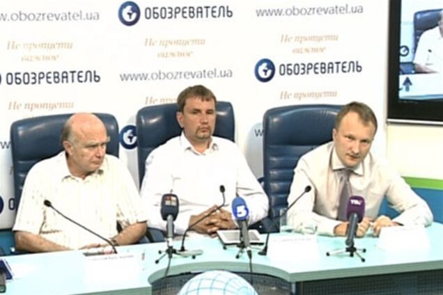 Эксперты оценили роль яйца в украинско-польских отношениях