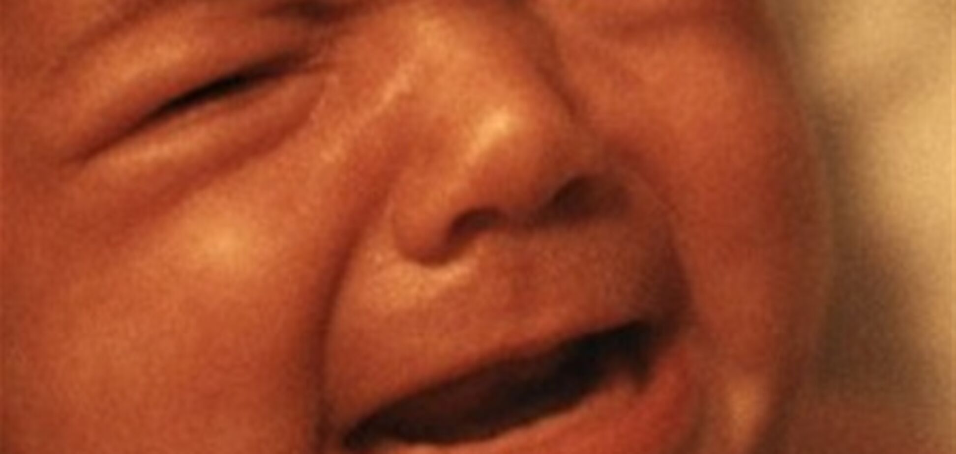 У Росії азербайджанець знайшов у полі дитину, яка опинилася його онукою