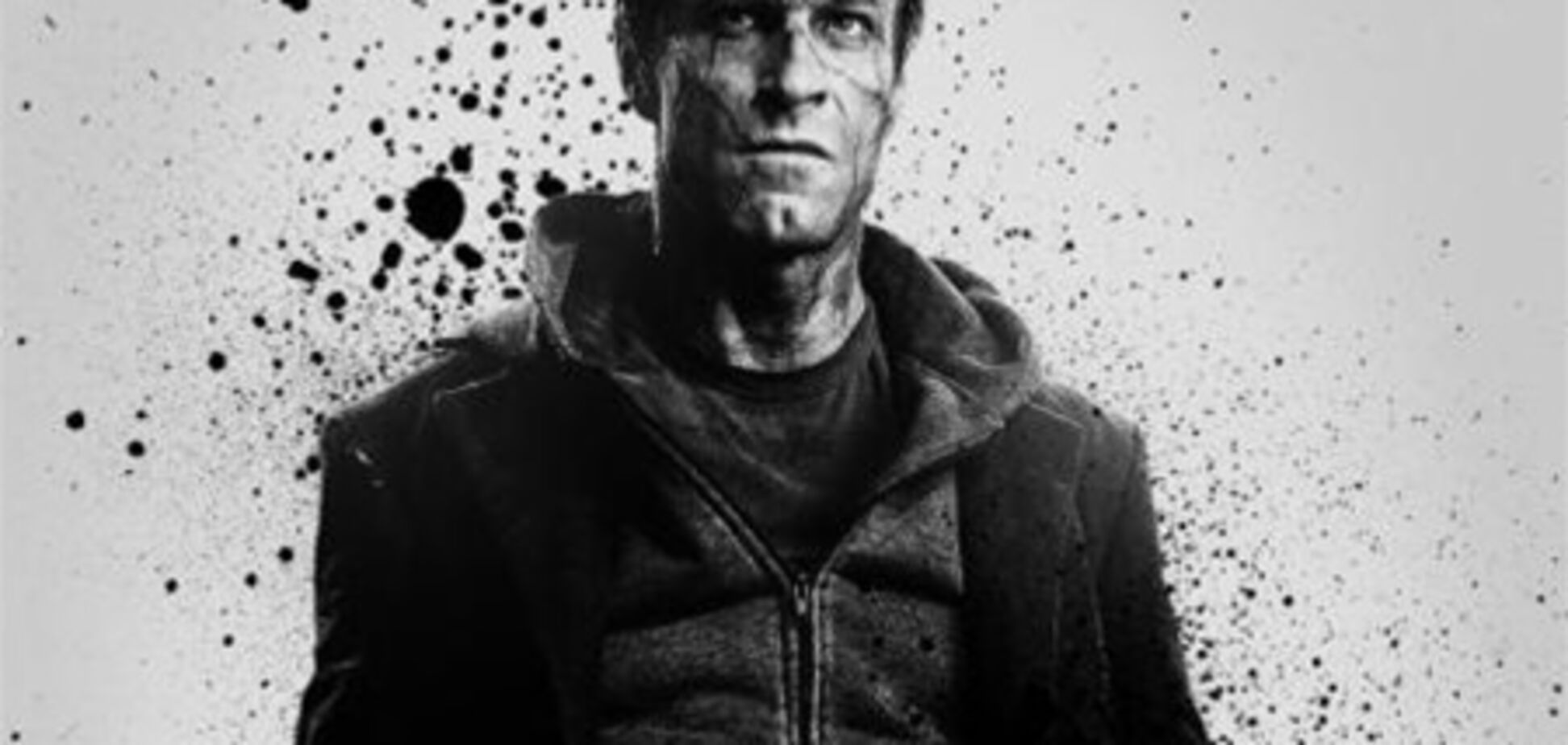 'Я, Франкенштейн': впечатляющие постеры