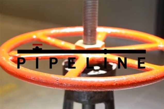 Создатели Counter-Strike и Half-Life взяли на работу подростков