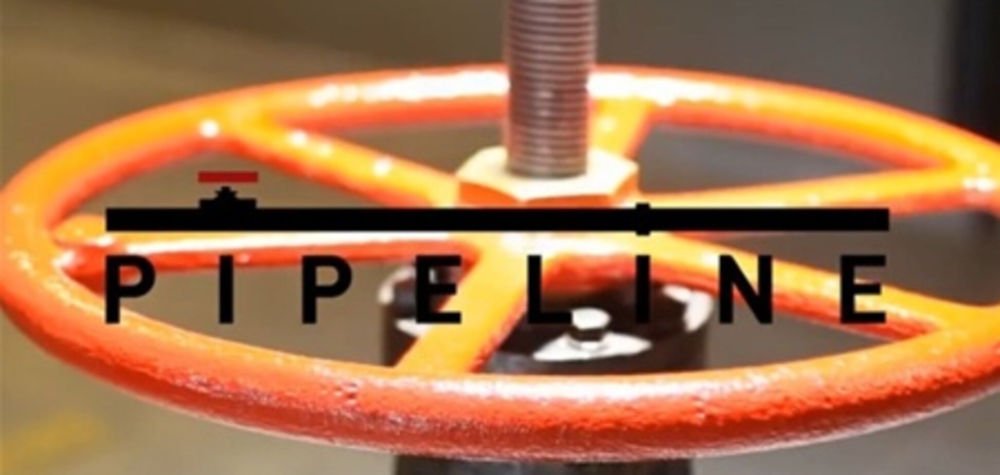 Создатели Counter-Strike и Half-Life взяли на работу подростков