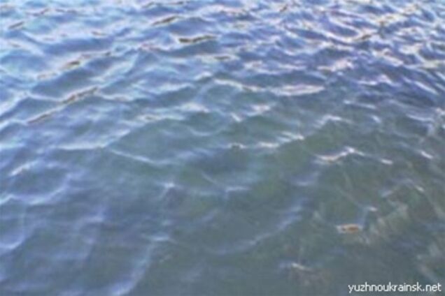 На Николаевщине рыбак вытянул из воды девочку, родители которой утонули