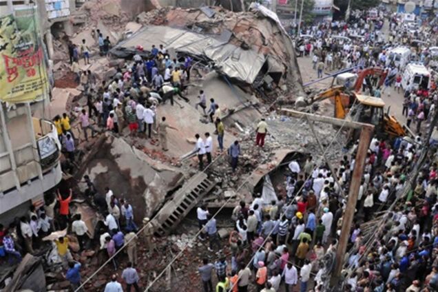 Неделя в фотографиях. 15.07.13