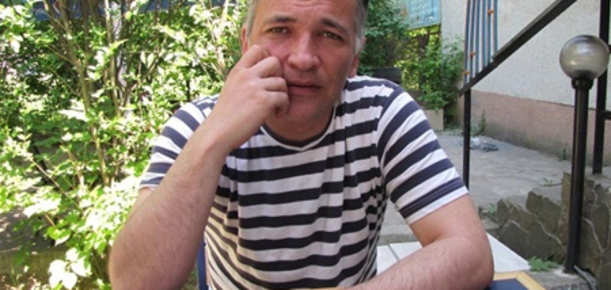 Вслед за болтунами выкатывают гильотину