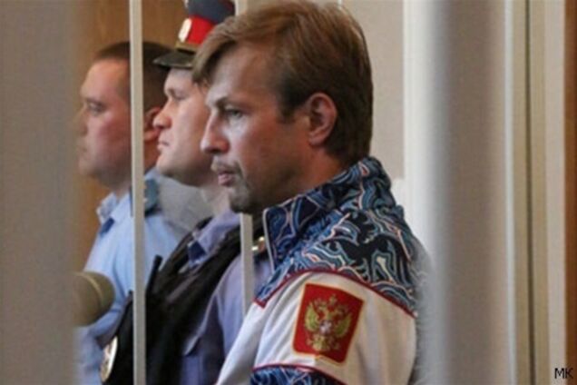 Задержанного мэра Ярославля оставили под арестом