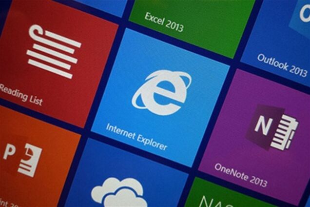 Сотрудник Google получил премию за найденную в Internet Explorer уязвимость