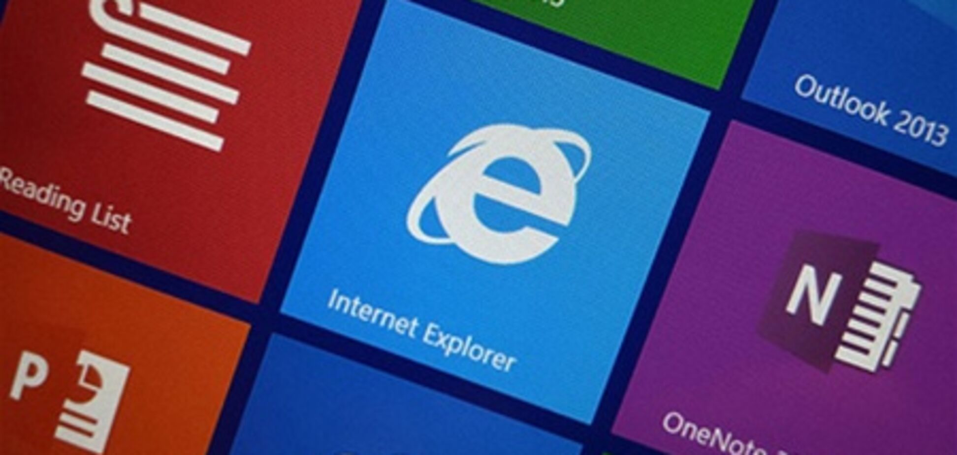 Сотрудник Google получил премию за найденную в Internet Explorer уязвимость