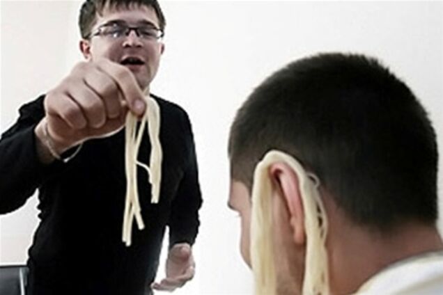 Ученые открыли способ создания убедительной рекламы