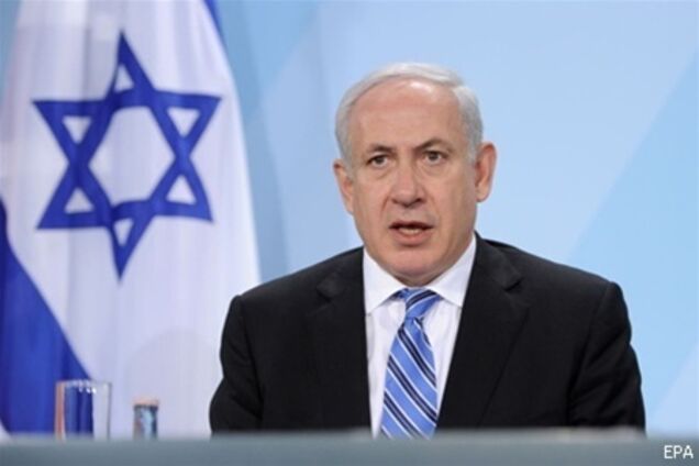 Израиль не исключает действий против Ирана раньше США