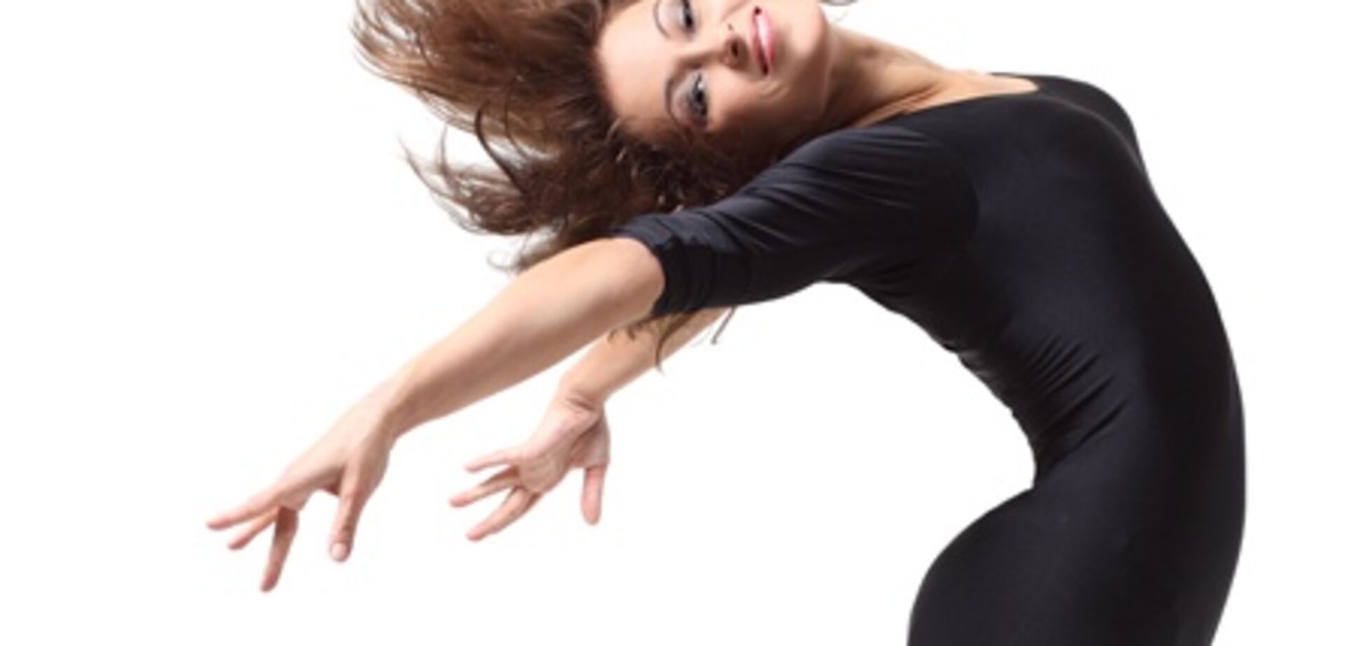 Ортопедический каркас: критерии выбора