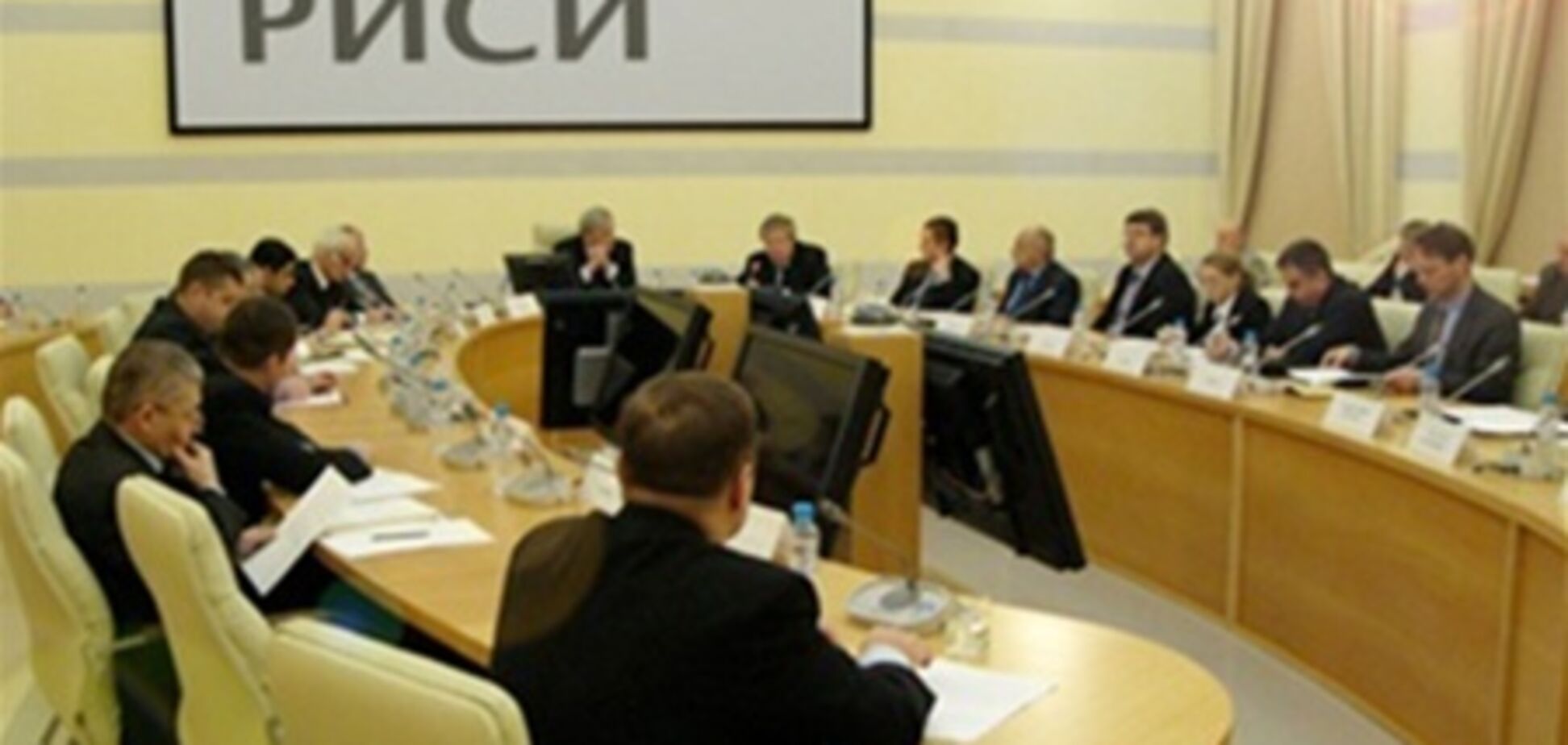 Российские эксперты заявили о победе в Украине проевропейского лобби