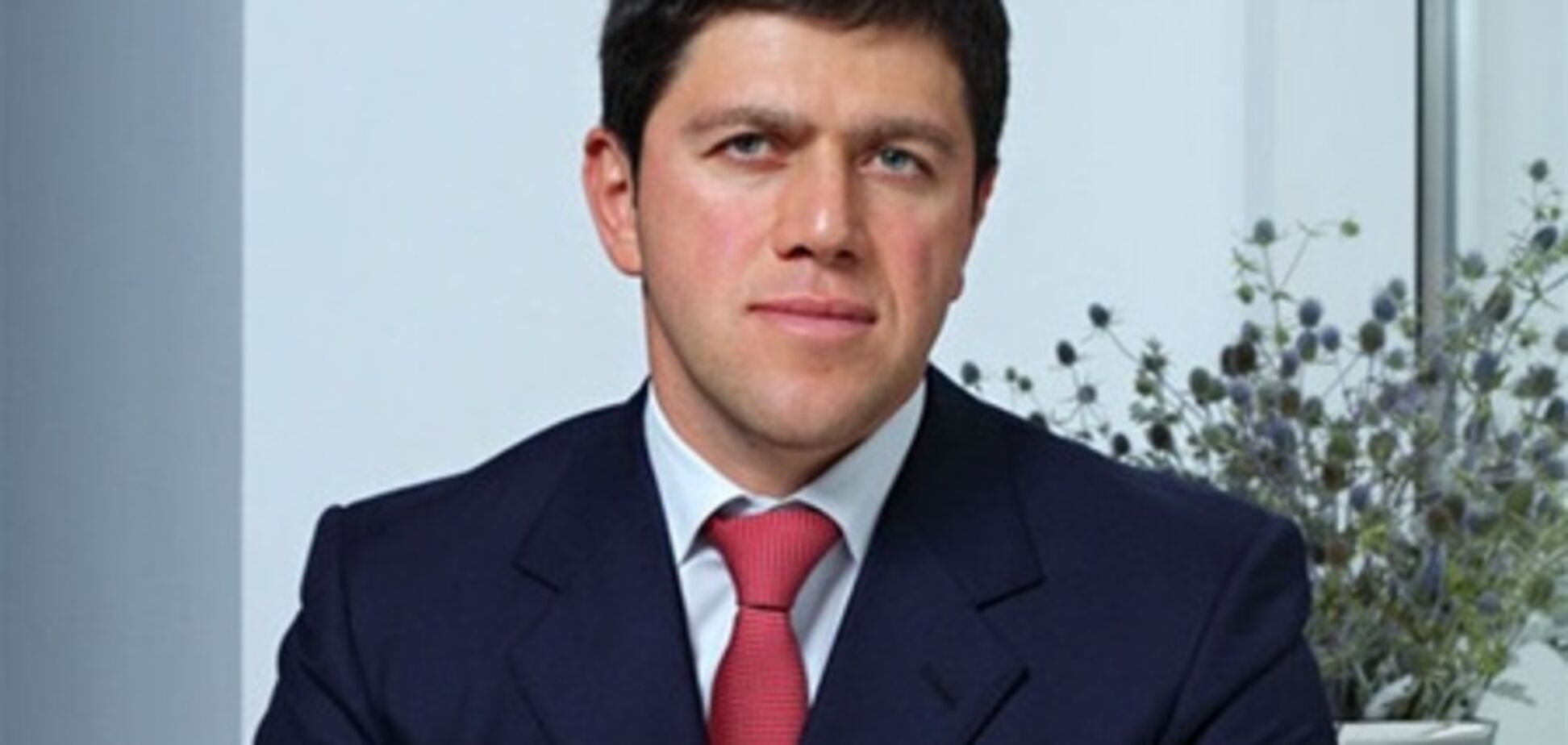 В России замглавы 'Красной Поляны' предъявили обвинение