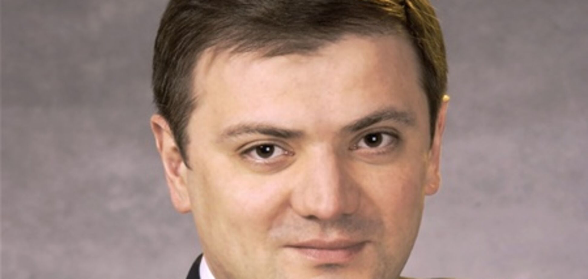 Закони з біоенергетики треба міняти