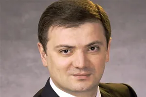 Законы по биоэнергетике надо менять