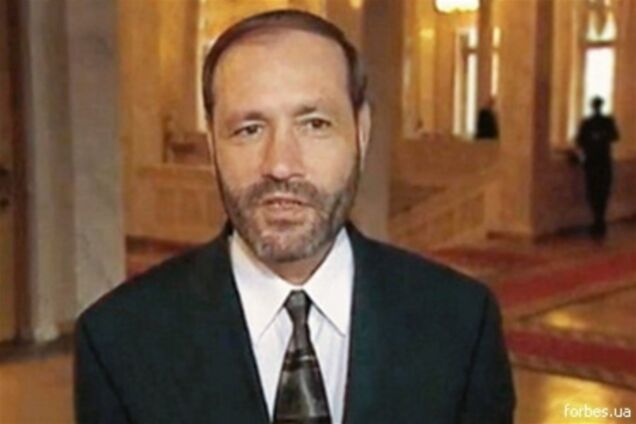 ГПУ расследовала дело Щербаня на 90%