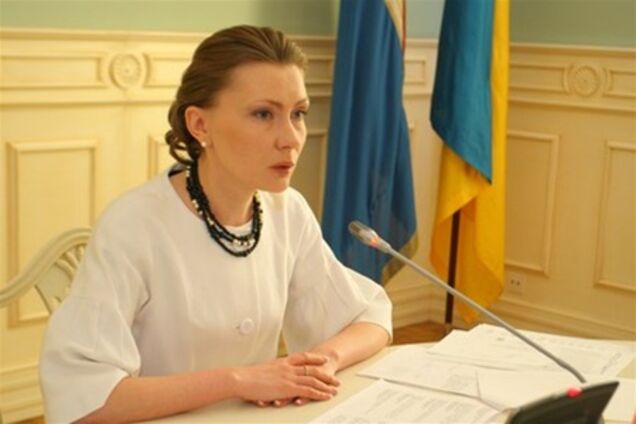 Шлапак: из-за блокирования Киевсовета не решаются вопросы образования