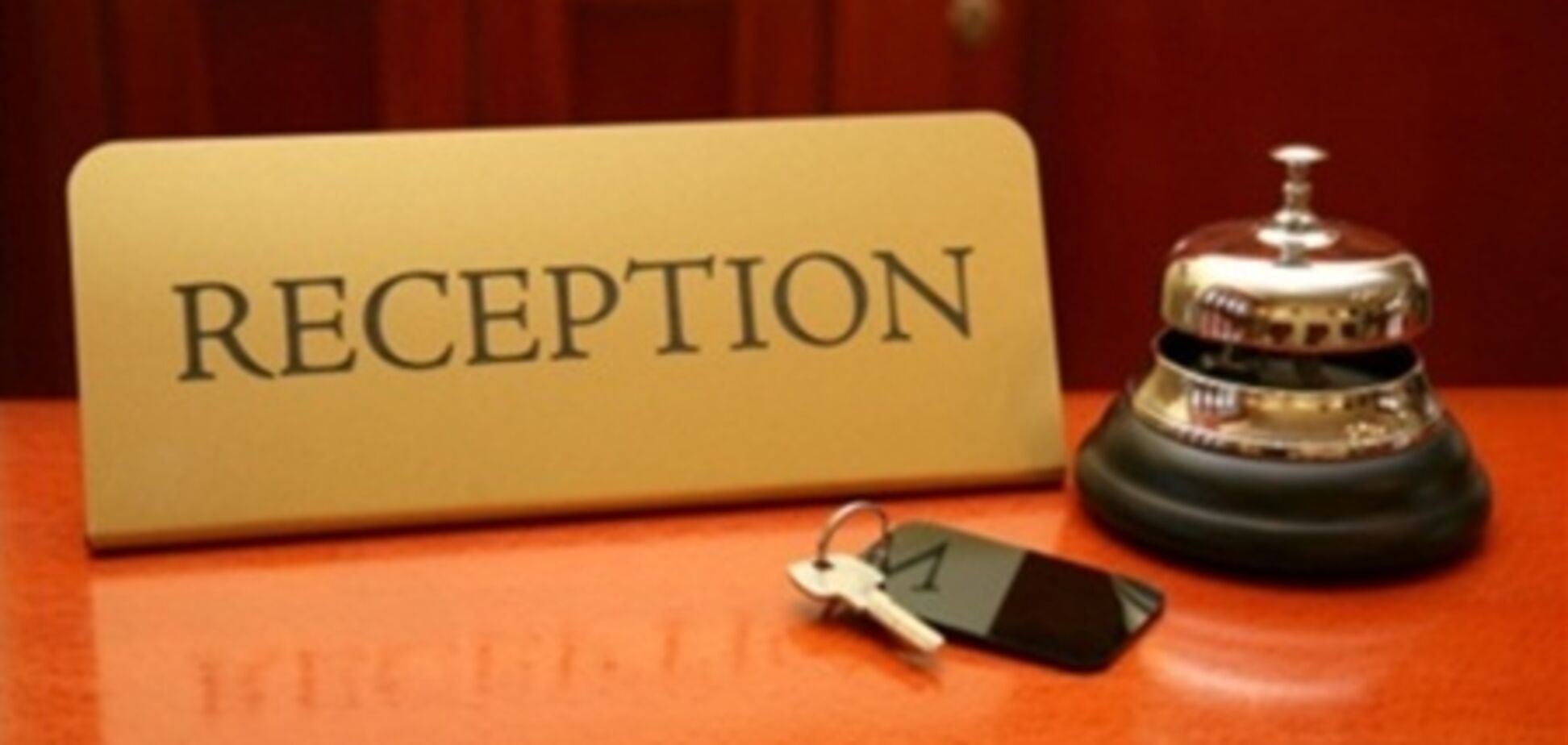 Госпредпринимательство не дало увеличить туристический сбор