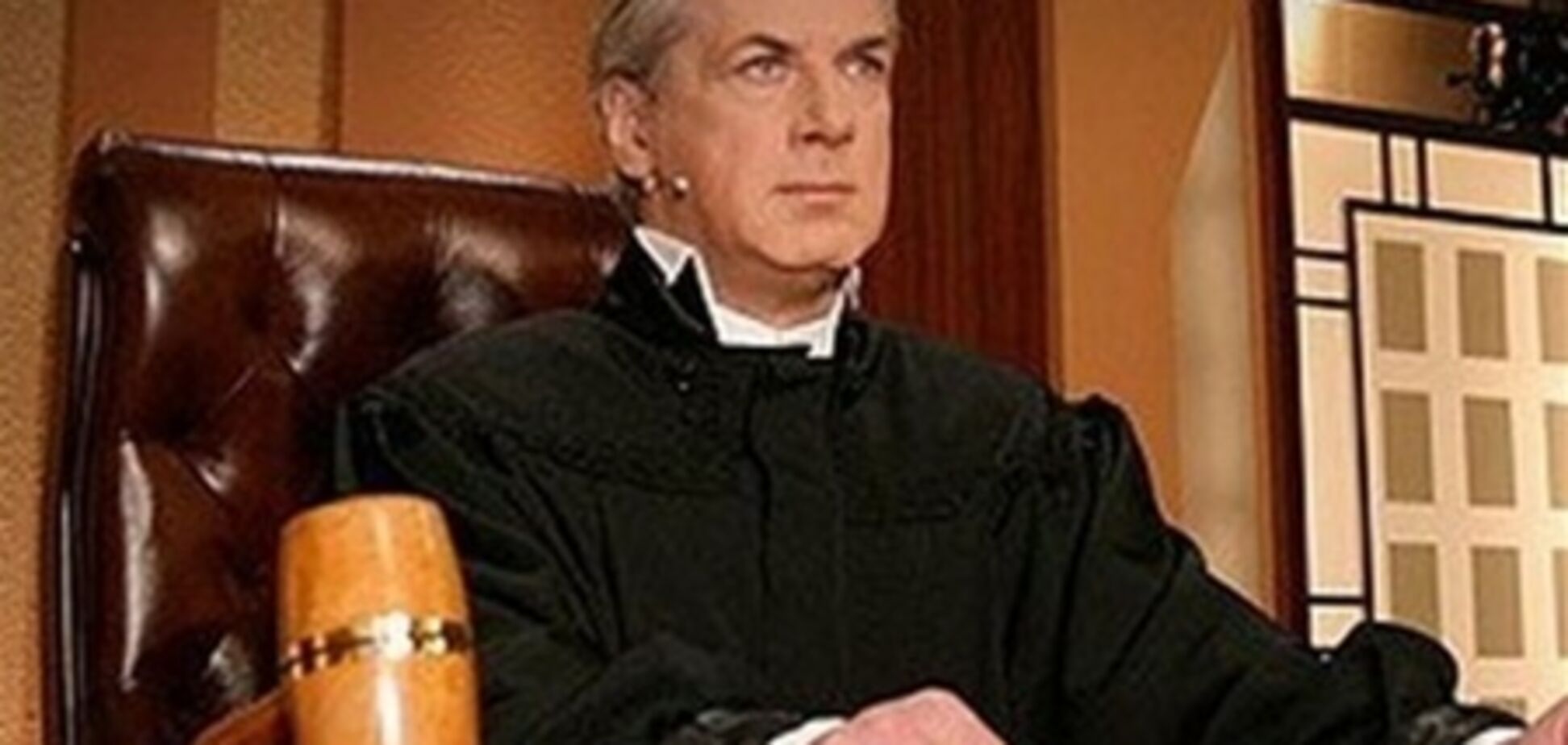 Коллеги адвоката Тарасова сомневаются, что его могли убить