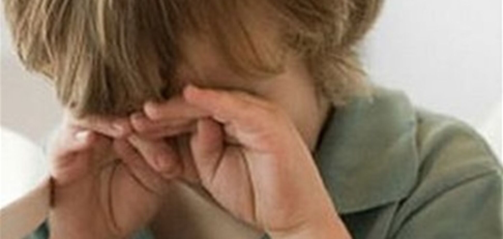 У Львові дитина позбувся селезінки через гойдалок