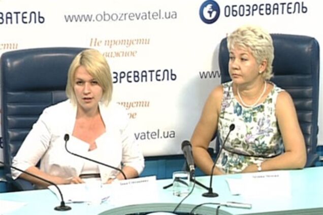 Непоступившим в вуз: это не трагедия, это просто опыт 