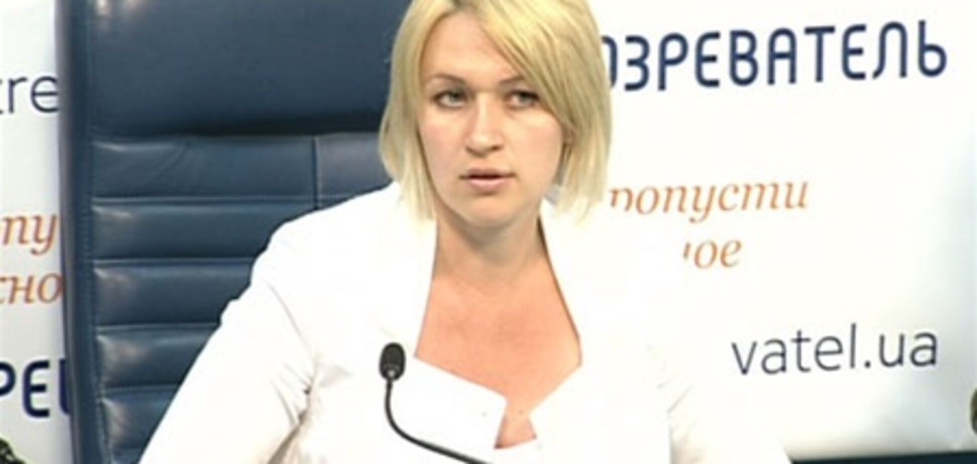 В конце августа 30% работников подумают о новой работе - эксперт