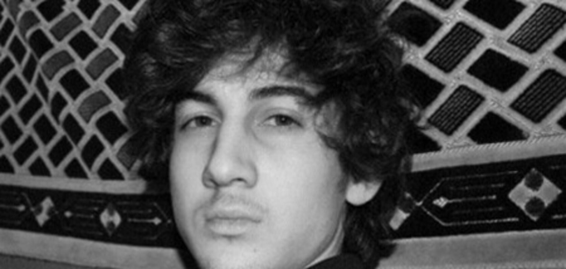 У Царнаева может появиться пятый адвокат