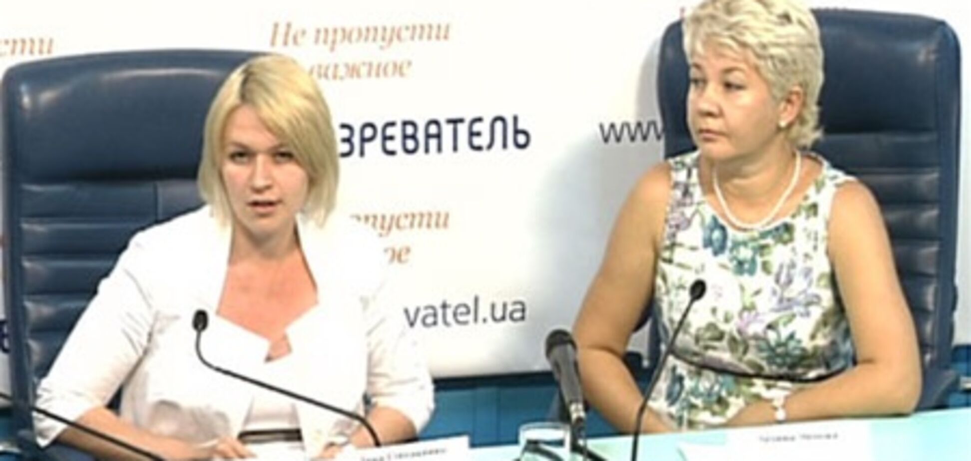 Заработок не зависит от образования – эксперт