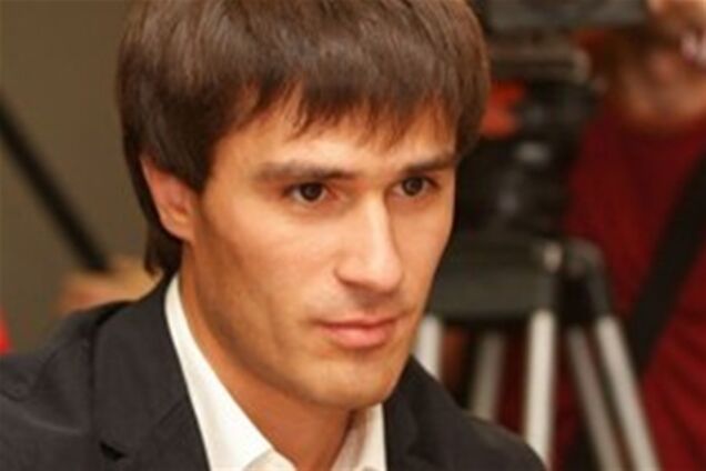 Генпрокуратуру РФ попросили проверить Google