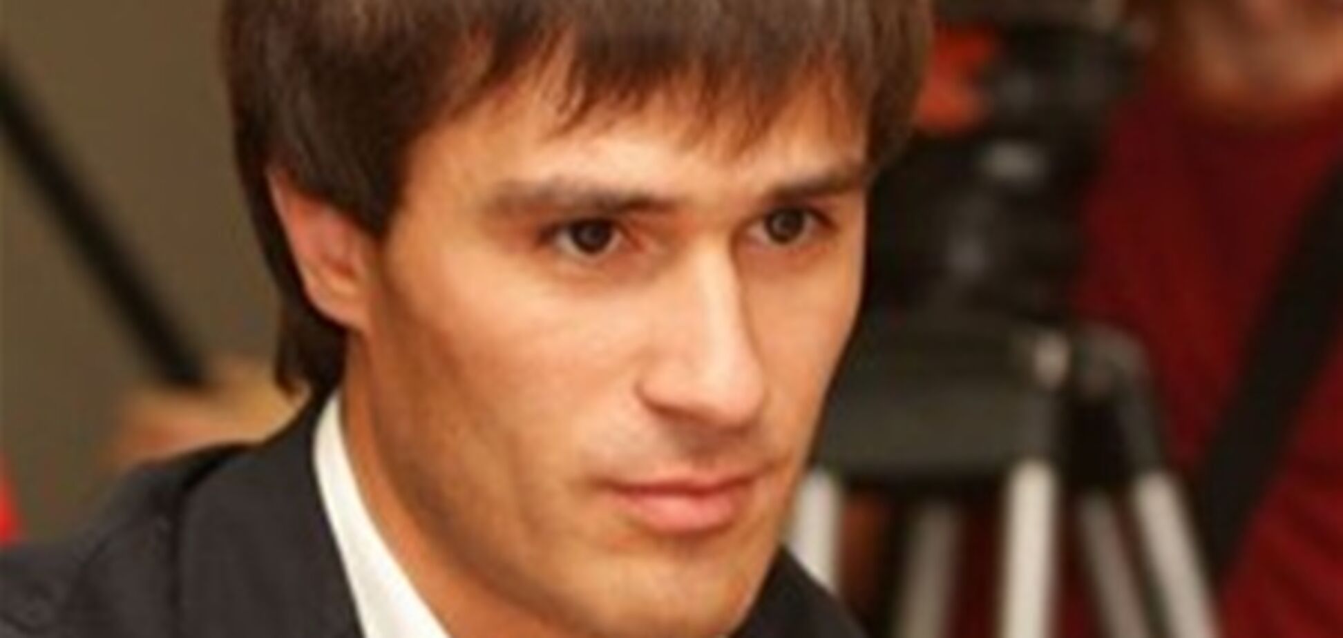 Генпрокуратуру РФ попросили проверить Google