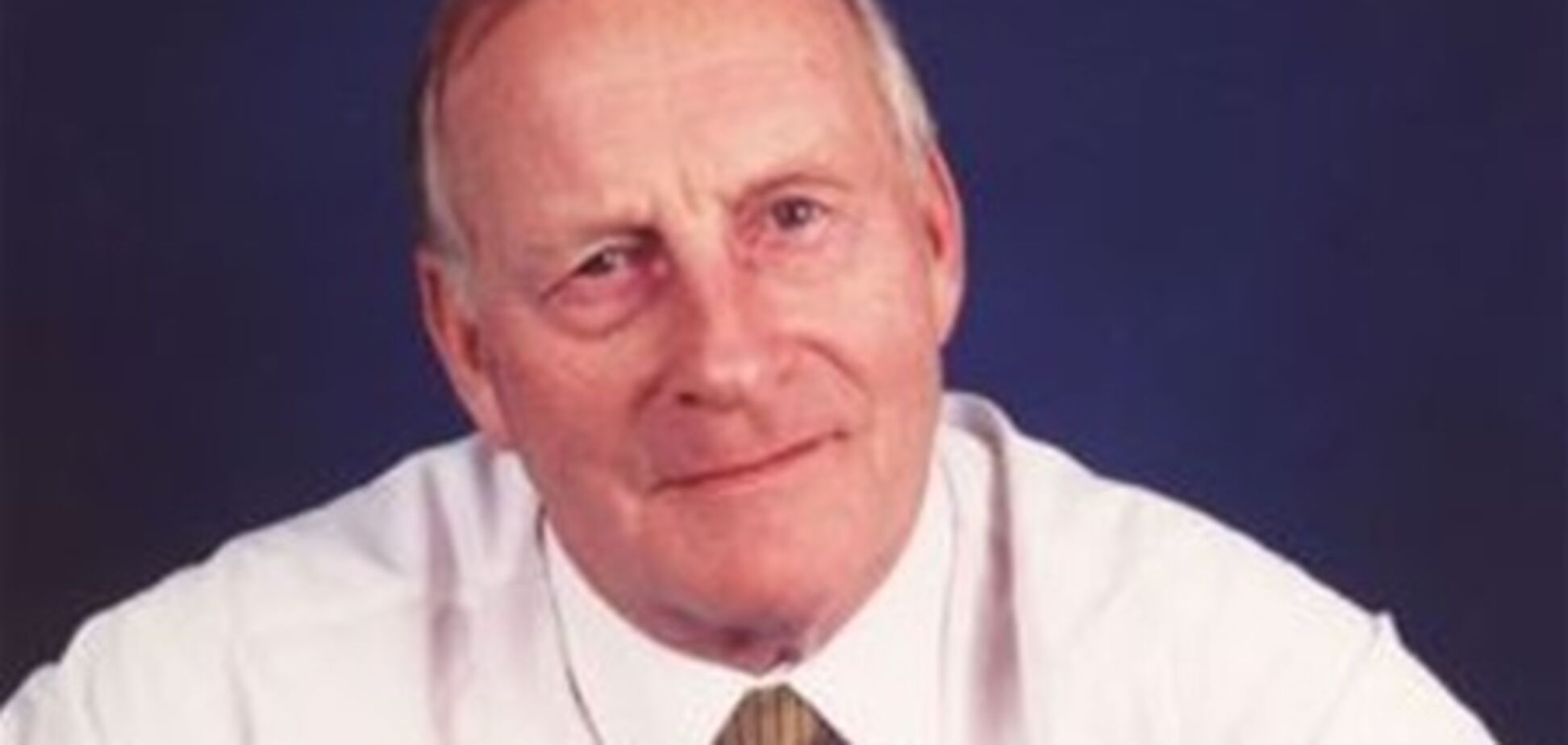 10 самых известных бухгалтеров