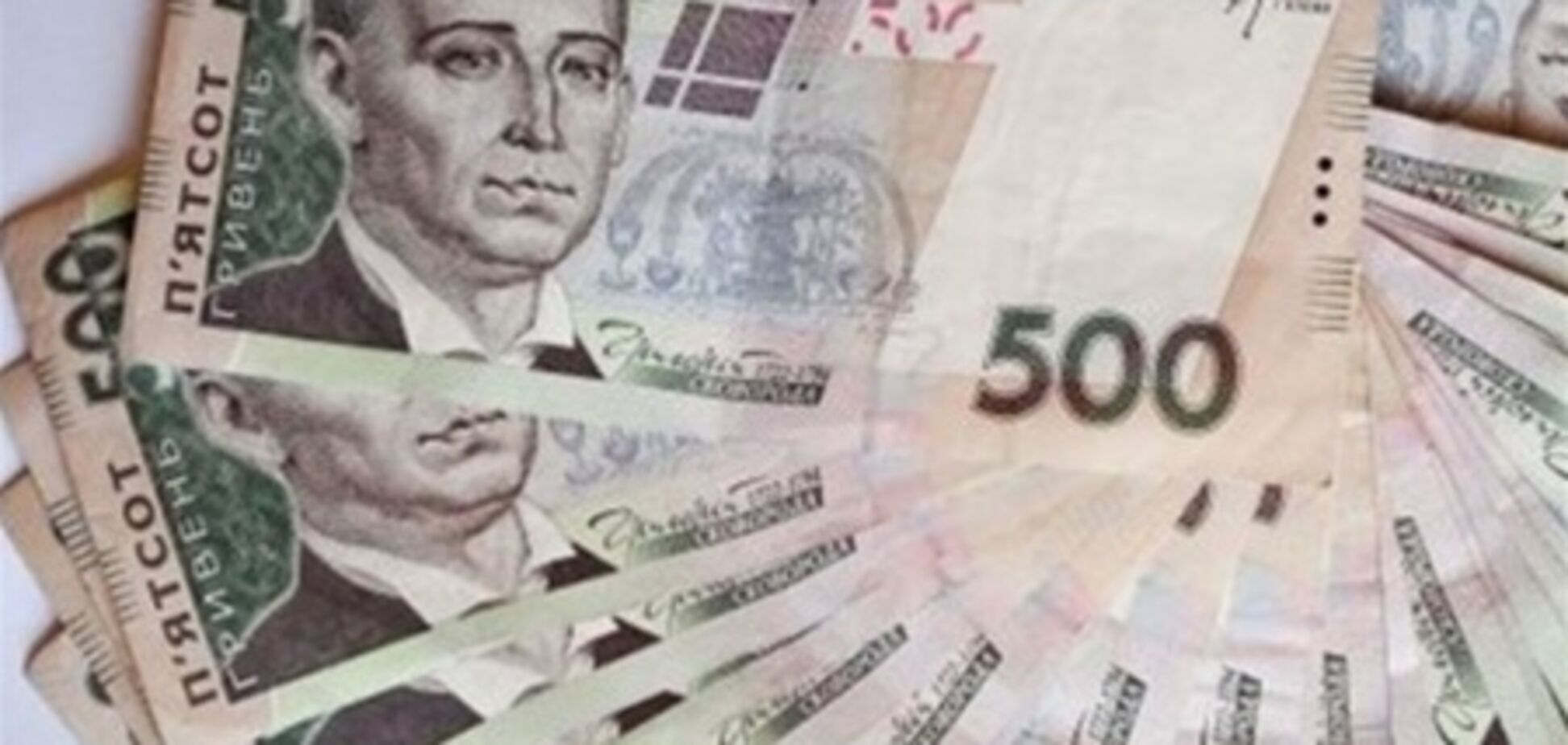 Реклама пополнила бюджет Киева на 57 млн грн.