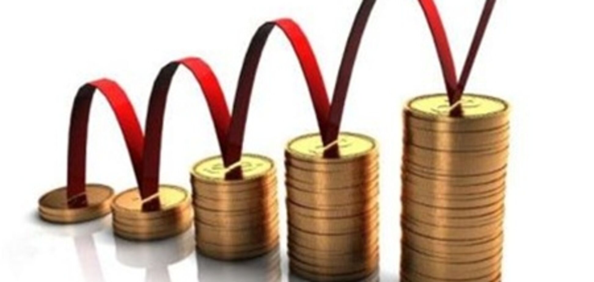 Эксперты прогнозирует рекордный прирост депозитной базы