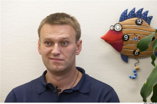 Как пилят в 'Российских железных дорогах'