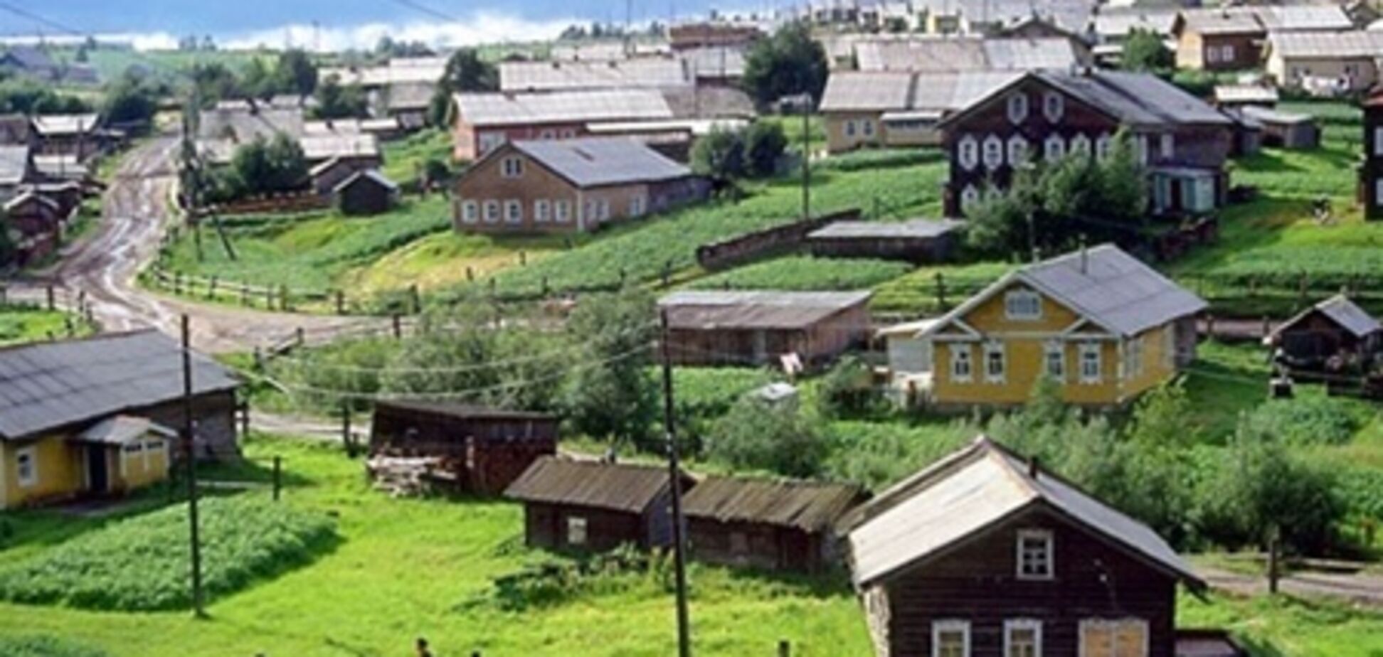 Молодые специалисты в селах получат по 11 тыс. грн