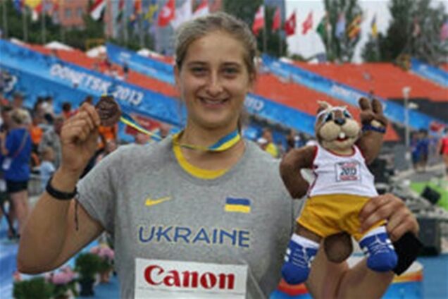 ЮЧМ. Под ямайские мотивы