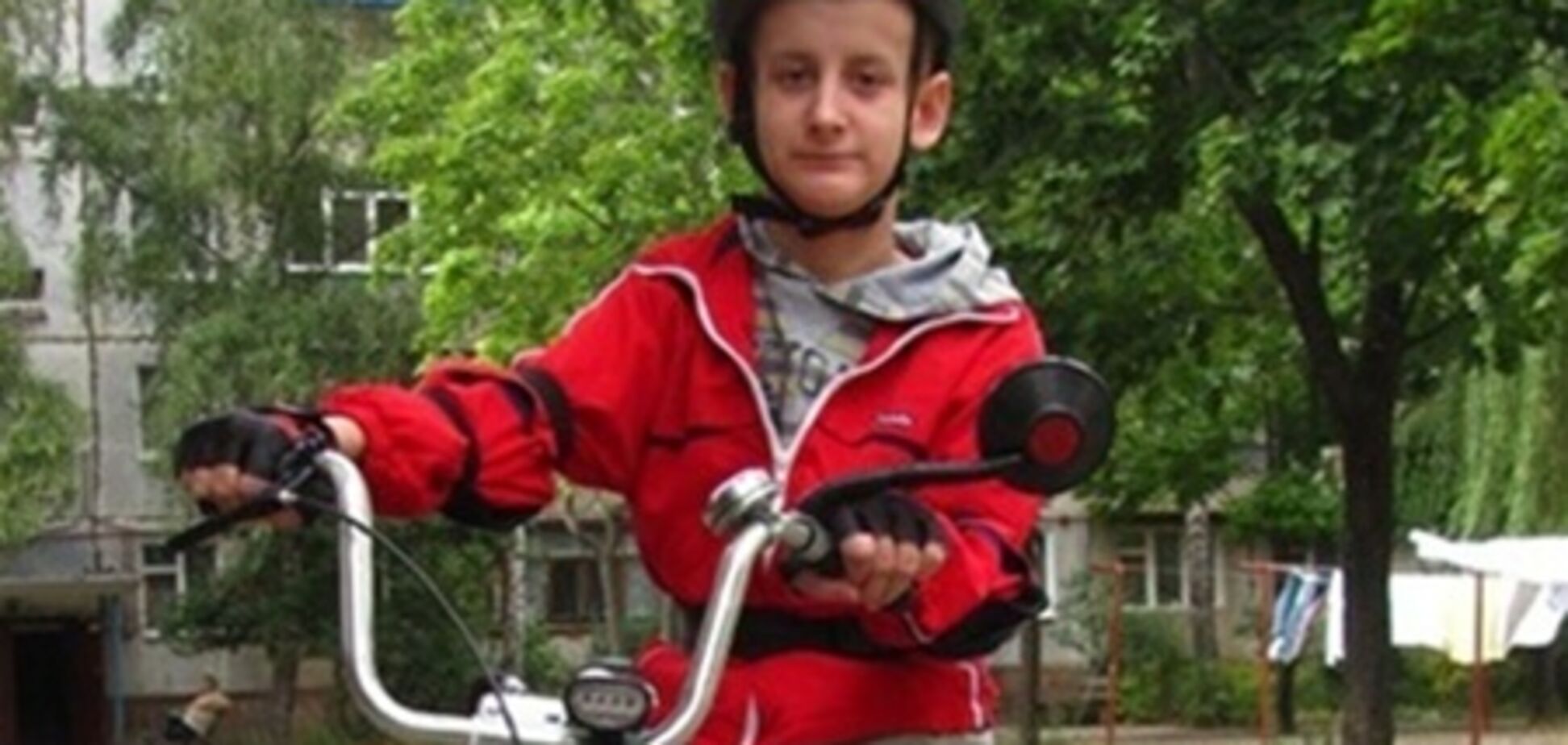 В Сумах врач 'скорой' даже не осмотрел вскоре умершего ребенка