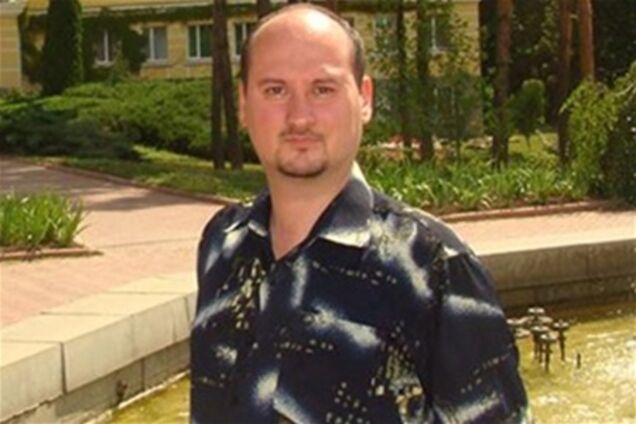 Хто 'забиває' клин між Україною і Польщею?