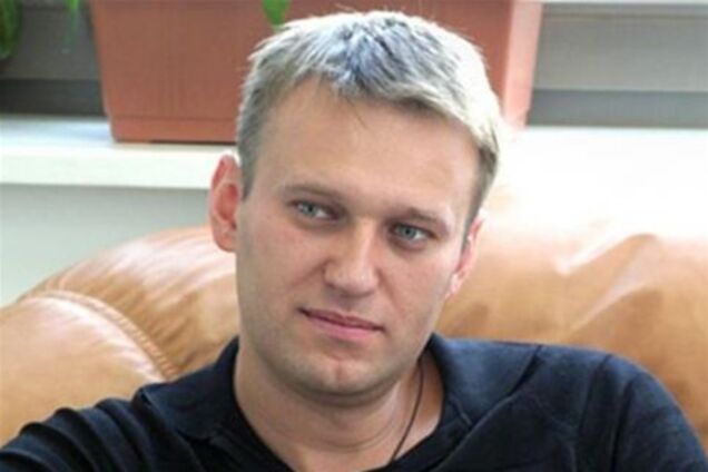 Навального обещают зарегистрировать кандидатом в мэры Москвы