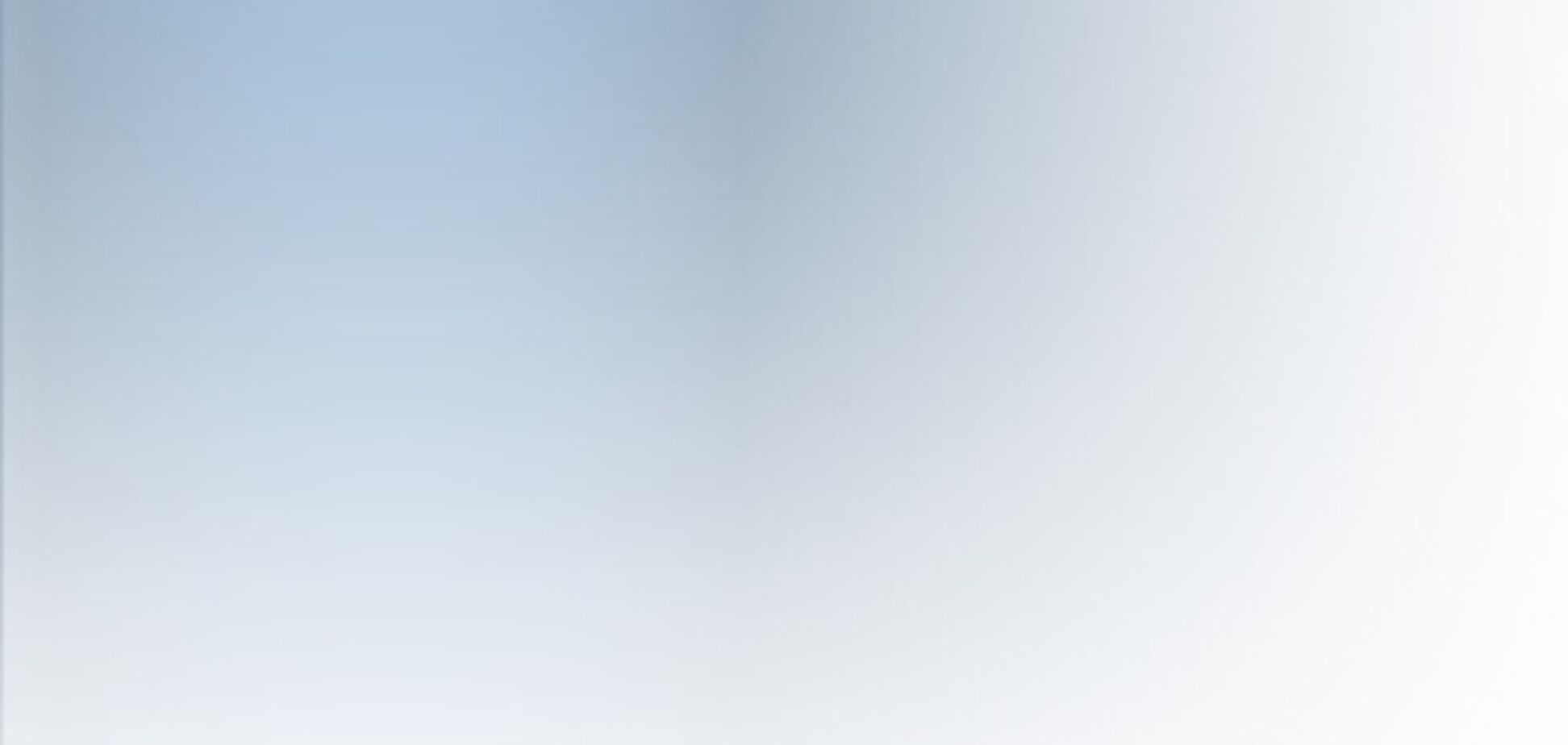 В Венгрии закрывается представительство МВФ