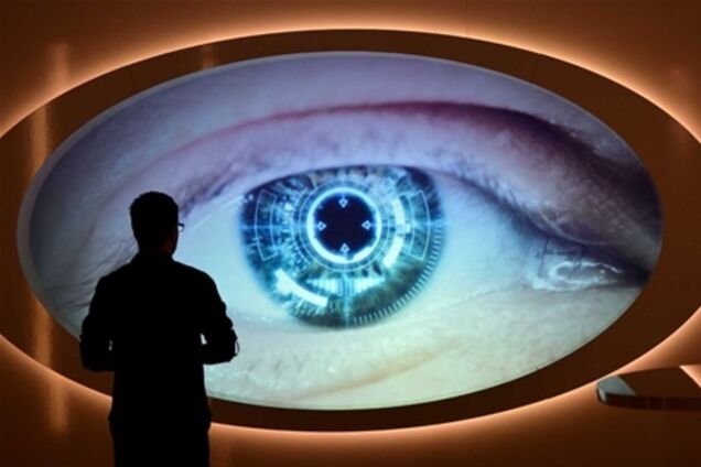 Туристов приглашают посетить музей шпионажа