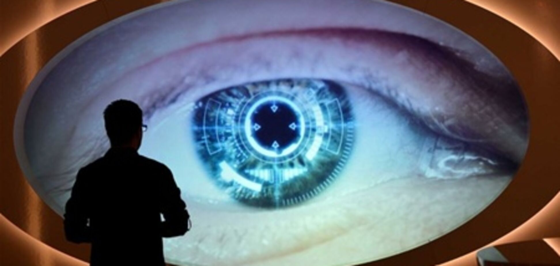 Туристов приглашают посетить музей шпионажа