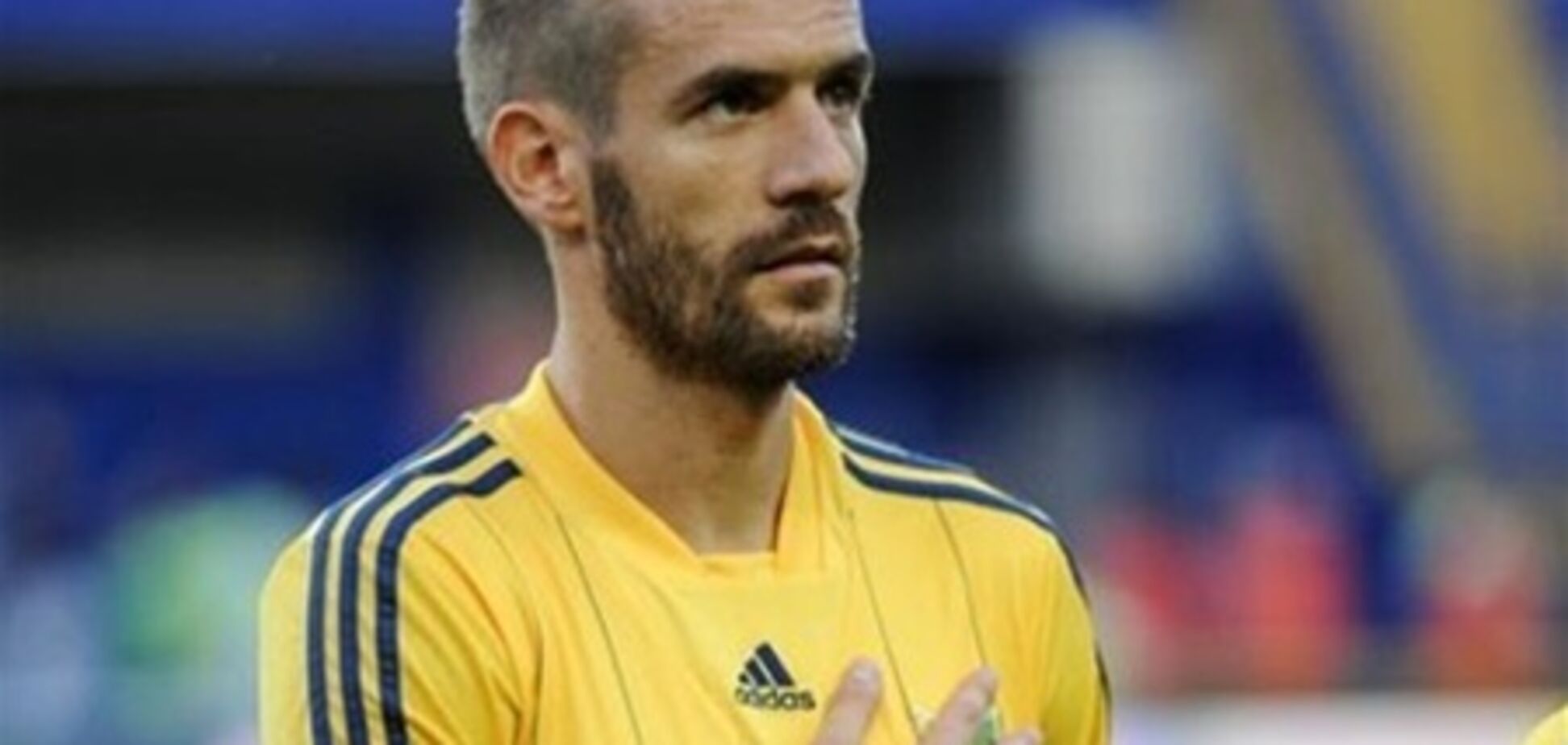 Премьер-лига Украины: Девич против Сабо, каменный век 'Динамо'