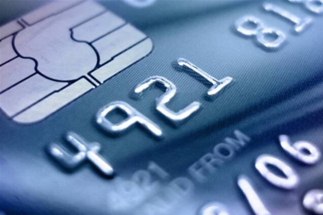 З колонії Тимошенко організували шахрайську угруповання