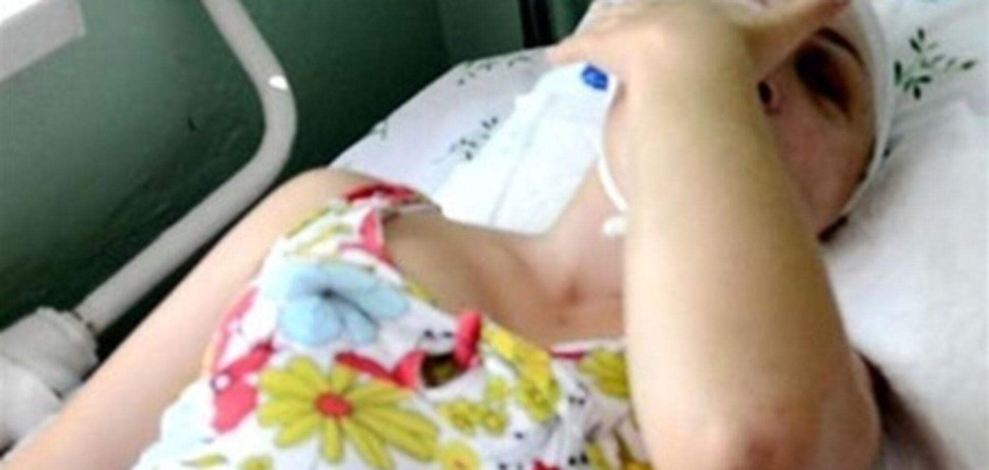 СБУ пытается подменить Дрижака 'дублером' - СМИ