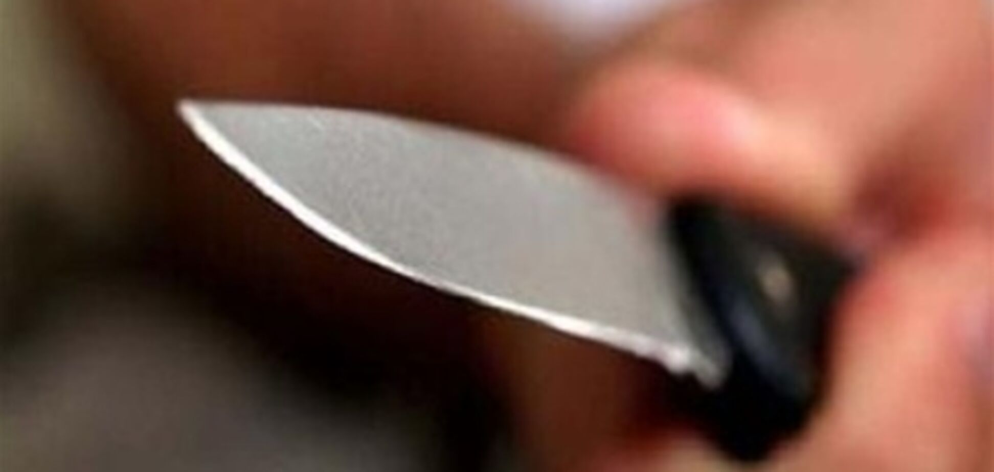 Затримано грабіжника 'Укрпошти' на Миколаївщині