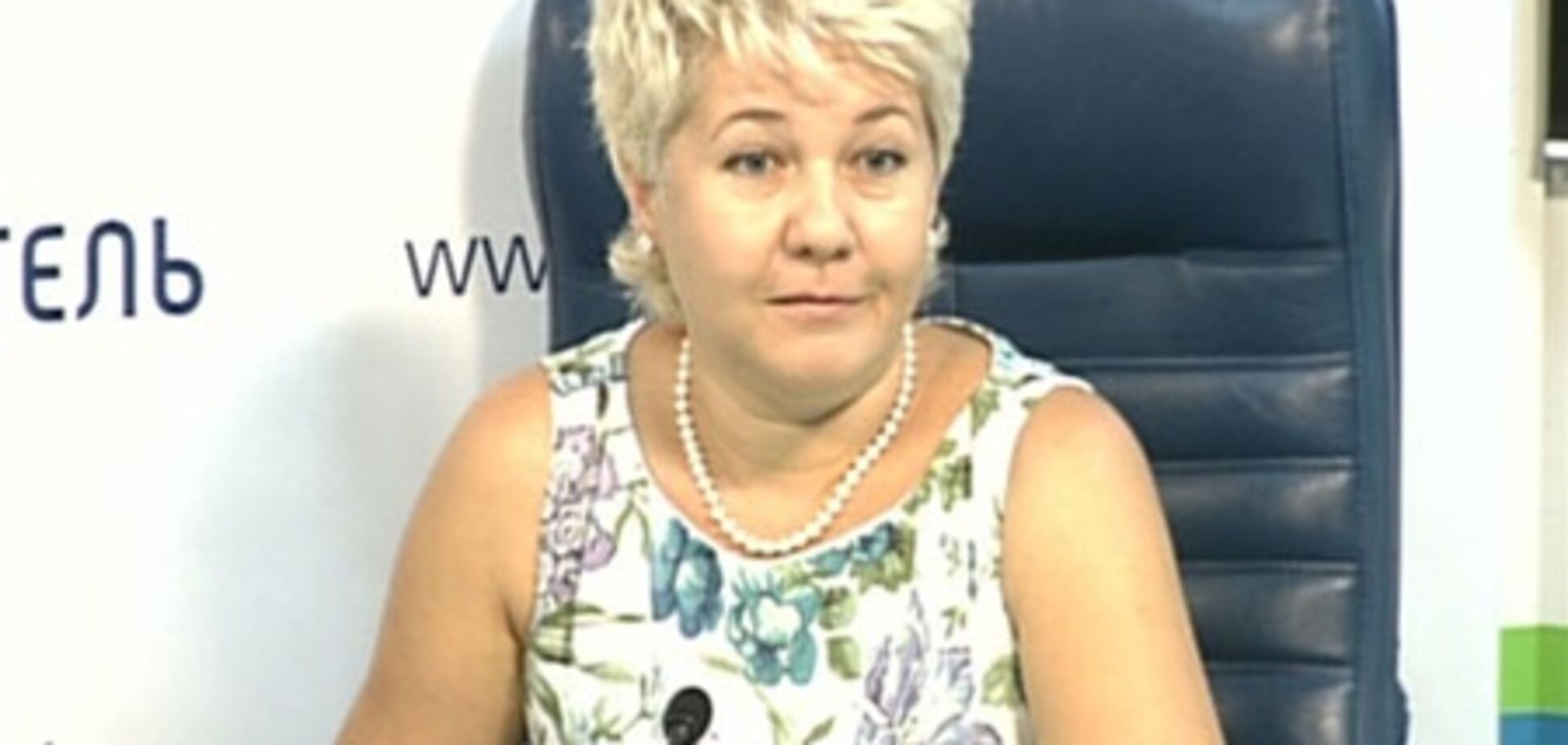 Психолог - родителям: пусть ребенок сам выберет профессию